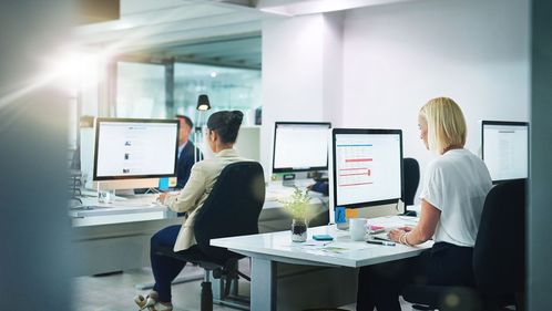 Javashop開(kāi)啟家用電器全新微服務(wù)時(shí)代