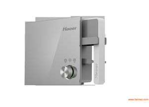 納米凈化器精品 生產(chǎn)、價(jià)格與灶具維修全解析