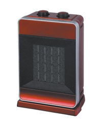 長(zhǎng)春市優(yōu)質(zhì)小家電批發(fā)與代理服務(wù)全解析