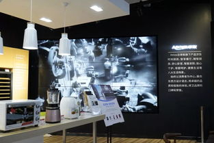 倒計(jì)時(shí)1天！百款小家電工廠直銷，實(shí)力寵粉福利即將席卷而來(lái)