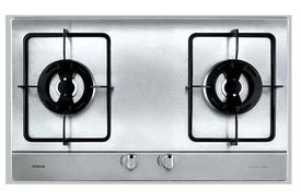 上海浦東區(qū)專業(yè)維修進(jìn)口與國產(chǎn)煤氣灶及家用電器