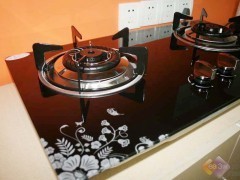 太原紅日煤氣灶售后維修電話 專業服務，品質保障