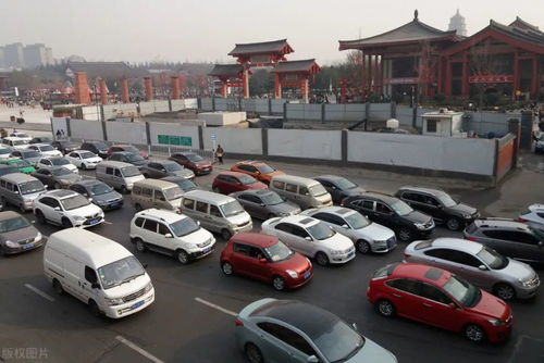 5月份50款汽車銷量不足10臺(tái),誰敢保證自己造的車能賣出去