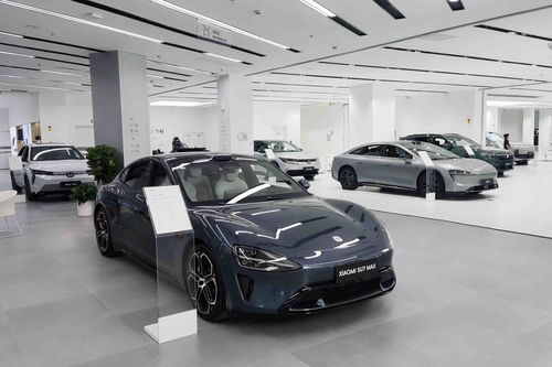 零售滲透率達(dá)51.1 2024年7月新能源汽車銷售99.1萬(wàn)輛