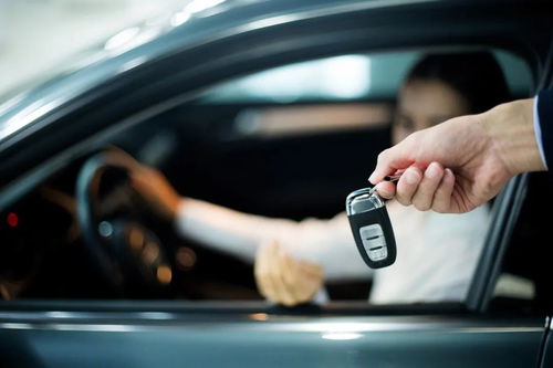 汽車銷售滿意度榜單,沒想到加價(jià)王竟穩(wěn)坐第一