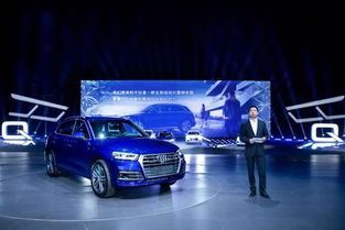 軸距加長(zhǎng)88mm 能否再現(xiàn)多年持續(xù)加價(jià)提車盛況