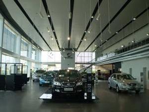 【大連福斯達汽車銷售服務】4S店經(jīng)銷商_愛卡汽車